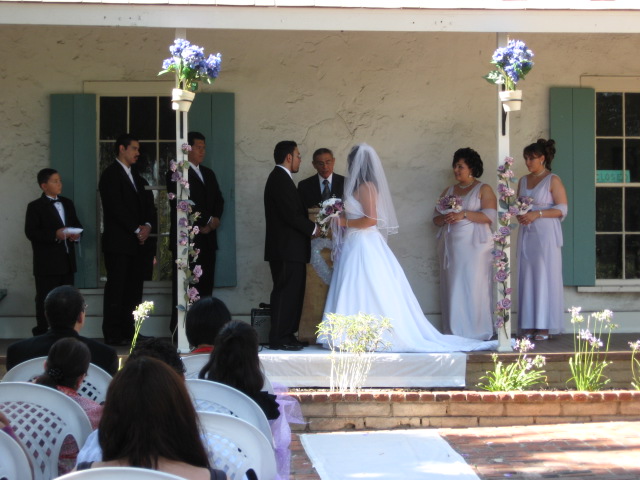 617x456 pixels (109K)